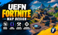uefn fortnite map design verse scripting creative 2 expert