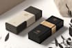 do professional packaging design