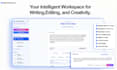 build your ios android mobile app, full website or shopify