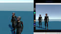 fix unity multiplayer photon mirror netcode rpc errors and matchmaking issues