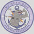 do professional embroidery digitizing and logo conversion