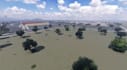 make a full roblox map