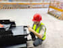 conduct sample quality inspections in china