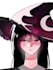 draw your ocs, roblox avatars, minecraft avatars