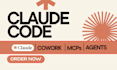 claude code claude claude code developer claudde code expert claude cowork setup