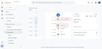 fix ga4 ecommerce tracking and GTM conversion issues