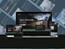 do hostinger website design hostinger expert redesign hostinger horizon design