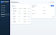 build a custom desktop database app for your business