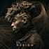 create an album, mixtape, ep, single cover design