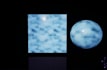 handpaint a seamless texture for your game or scene