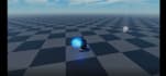 do roblox game developer roblox scripter roblox vfx map robblox combat system