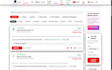 build a premium responsive website from scratch