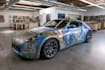 professional vehicle wrap design, car wrap