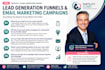 create fertility clinic lead