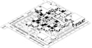 convert PDF, cad or sketches into a revit bim model