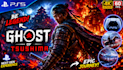 professional thumbnail any game