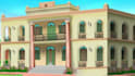 make 2d animation cartoon stories, 2d king stories