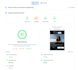 do shopify speed optimization and increase shopify speed