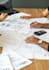 optimize your ai workflows and prompts for cost and efficiency