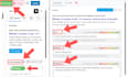 do wordpress on page SEO optimization