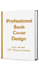 design beautiful urdu novel book covers