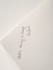 provide neat,beautiful and clean  handwriting