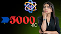 design eye catching youtube thumbnails that boost CTR