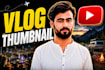 design viral youtube thumbnails that boost CTR