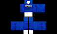 design custom roblox shirts and pants