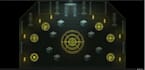 create pixel art game environments and backgrounds