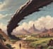 create unique indie comic book art