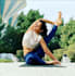 provide advanced yoga training