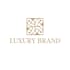 design a luxury and elegant logo for your brand