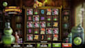 create professional slot game art