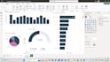 do data analysis power bi creations