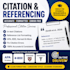create citations in any style