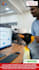 do social media ad video editing