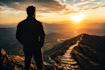help you find purpose and direction in life