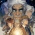 do fantasy characters or fantasy character