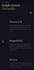 build a cinematic animated website for your business