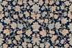 design a seamless,luxury pattern,monogram pattern designs