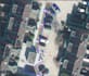 create cadastral and parcel maps in autocad map 3d and qgis