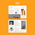 design stunning business brochures and booklets