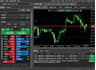 decompile ea decompile recompile forex ea, crack ea, source code decompile unity
