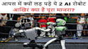 localize english content into natural hindi