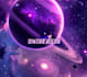 design aesthetic social media graphics and posts