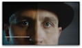 color grade your video professionally