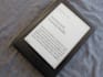 format your text only ebook using atticus