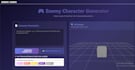 design professional websites with user friendly interface