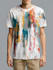 design a creative t shirt illustration